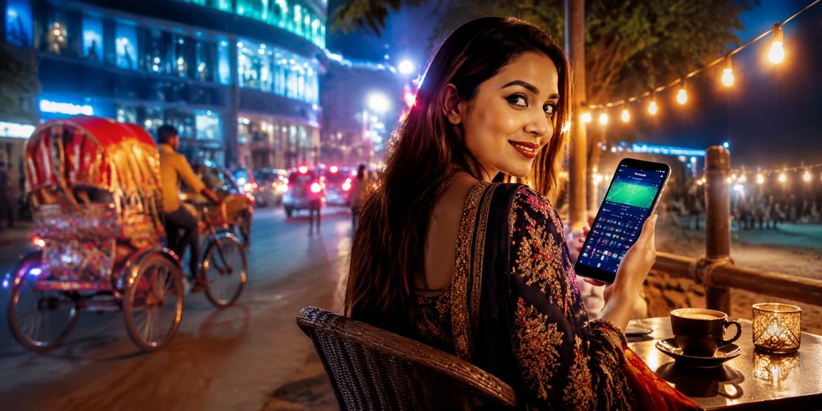 1 dat
